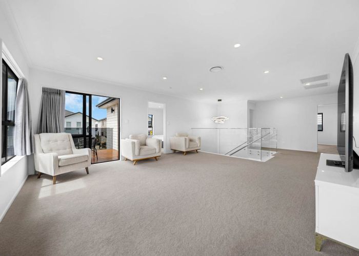  at 69 Koromeke Street, Flat Bush, Manukau City, Auckland