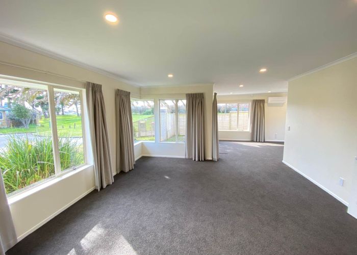  at 17 Glassonby Road, Northpark, Manukau City, Auckland