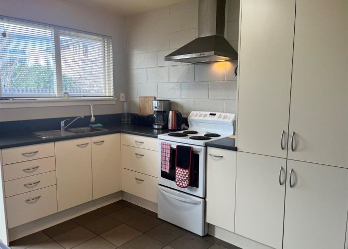  at 1/494 Hereford Street, Linwood, Christchurch