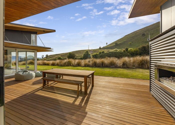  at 46 Finnie Road, Scroggs Hill, Dunedin