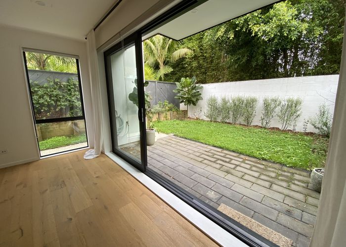  at 5/37 Hanene Street, St Heliers, Auckland