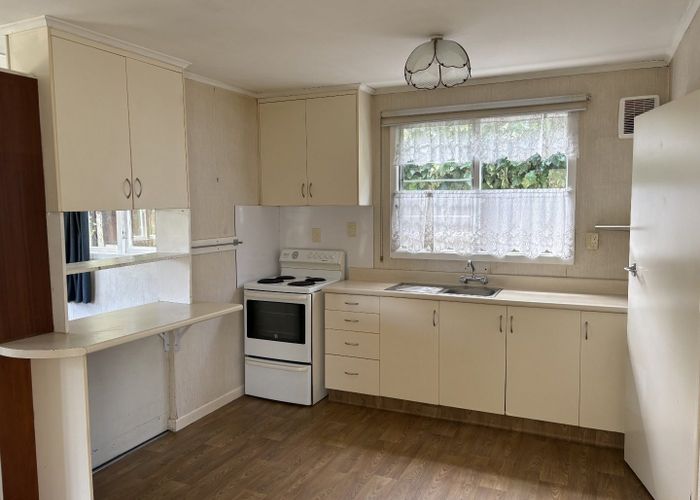  at 20A Kusabs Road, Mangakakahi, Rotorua, Bay Of Plenty