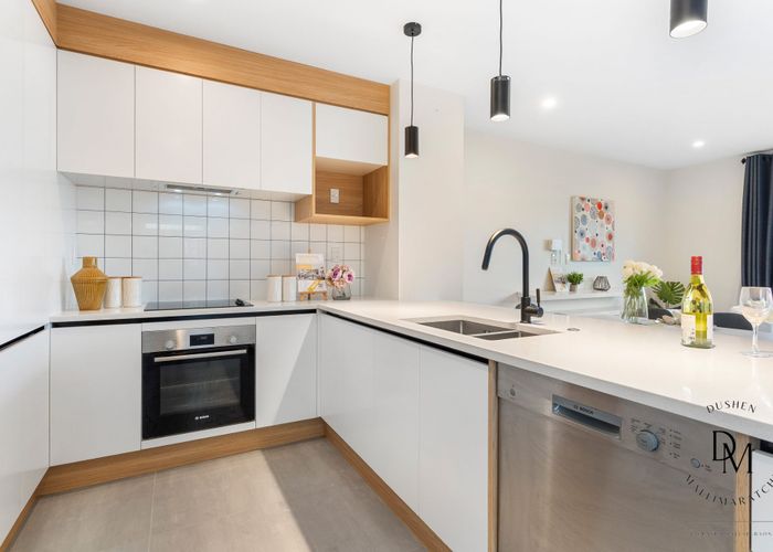  at 16B Weri Road, Karaka, Franklin, Auckland