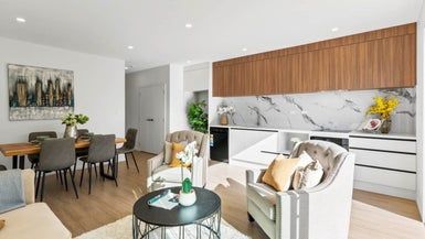  at 4/18 Ranui Station Road, Ranui, Auckland