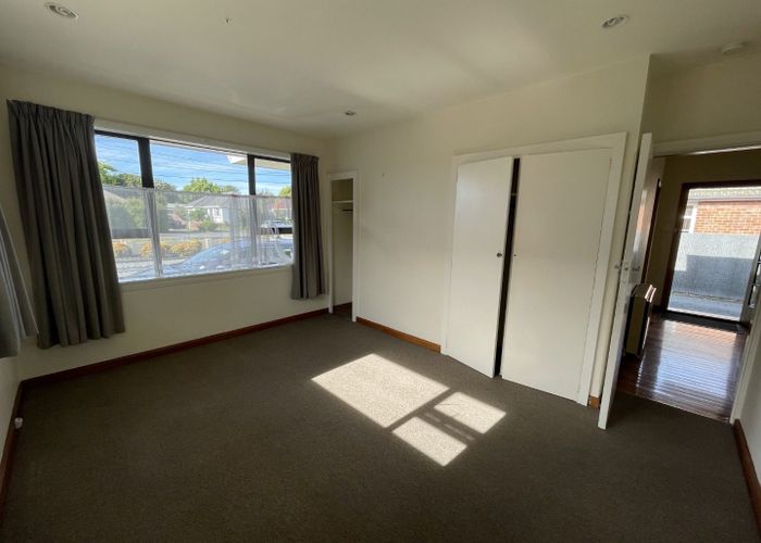  at 109 Suva Street, Upper Riccarton, Christchurch City, Canterbury