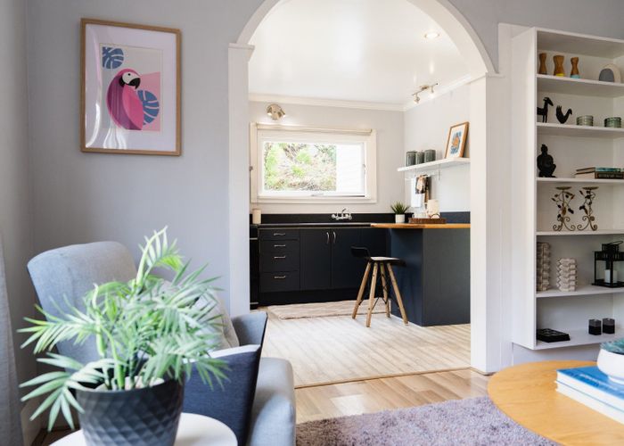  at 104 Neidpath Road, Mornington, Dunedin, Otago