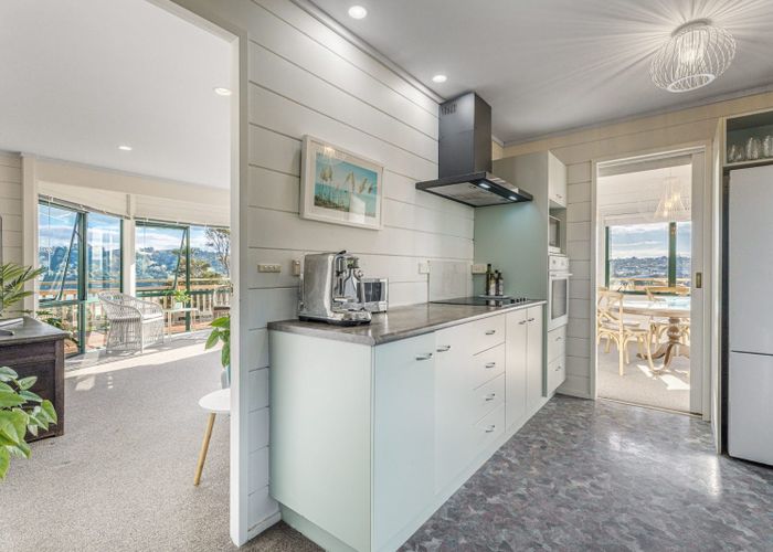  at 18 Huia Street, Oneroa, Waiheke Island, Auckland