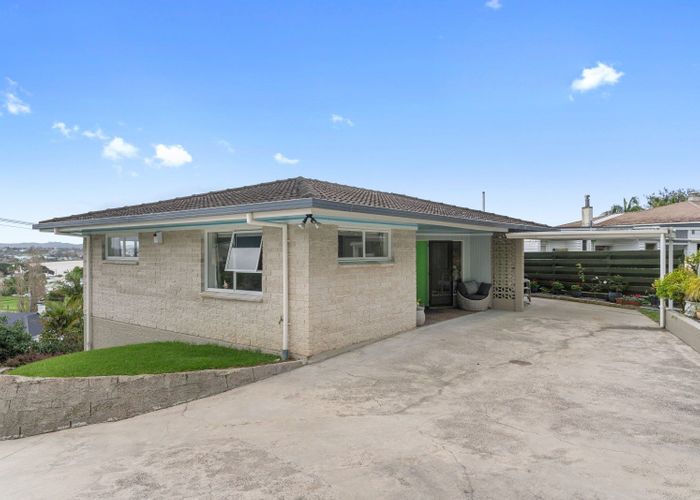  at 12 Park Road, Dargaville
