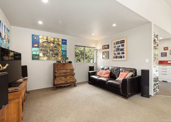  at 205 Maunsell Road, Port Waikato, Franklin, Auckland