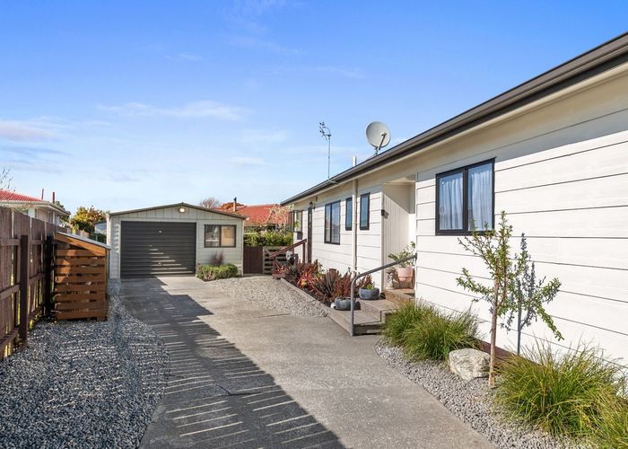  at 39 Brookside Road, Rolleston, Selwyn, Canterbury