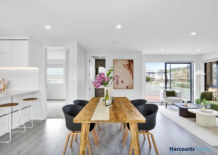  at 1/1127 New North Road, Mount Albert, Auckland City, Auckland