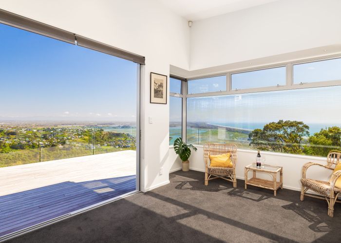  at 146 Panorama Road, Clifton, Christchurch
