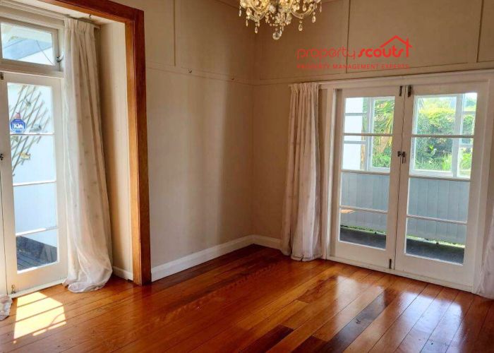  at 25 Sherwood Road, Onerahi, Whangarei, Northland