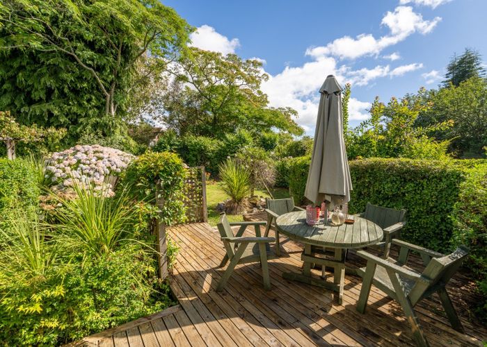  at 12 Mickell Road, Brooklyn, Motueka