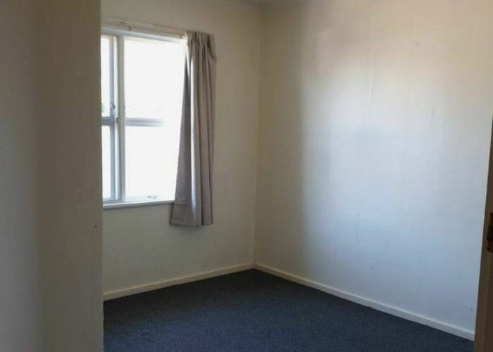  at 2/25 Len Davis Terrace, Pirimai, Napier, Hawke's Bay