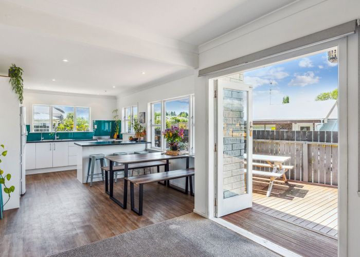  at 15 Ratanui Road, Paraparaumu, Paraparaumu