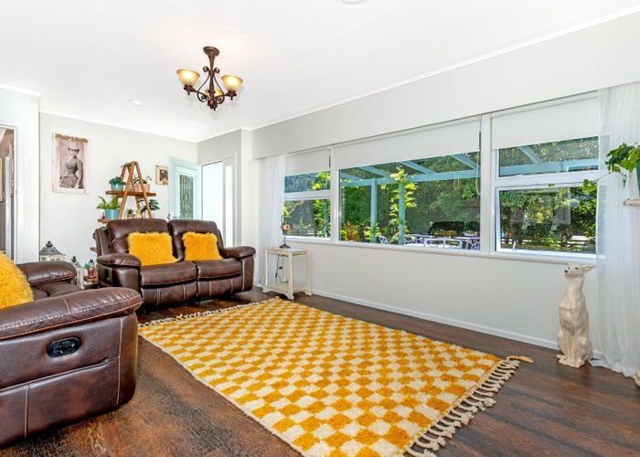  at 1137 Matawai Road, Ormond, Gisborne
