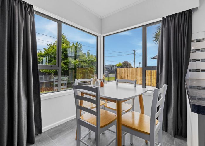  at 13 Baker Street, New Brighton, Christchurch