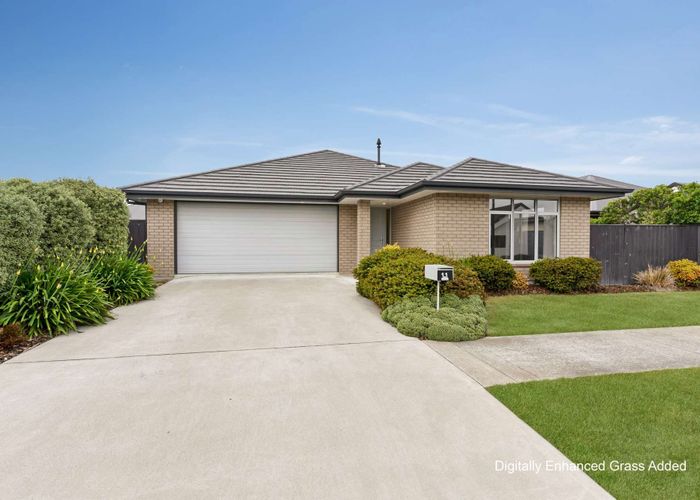  at 11 Rahme Crescent, Kaiapoi, Waimakariri, Canterbury
