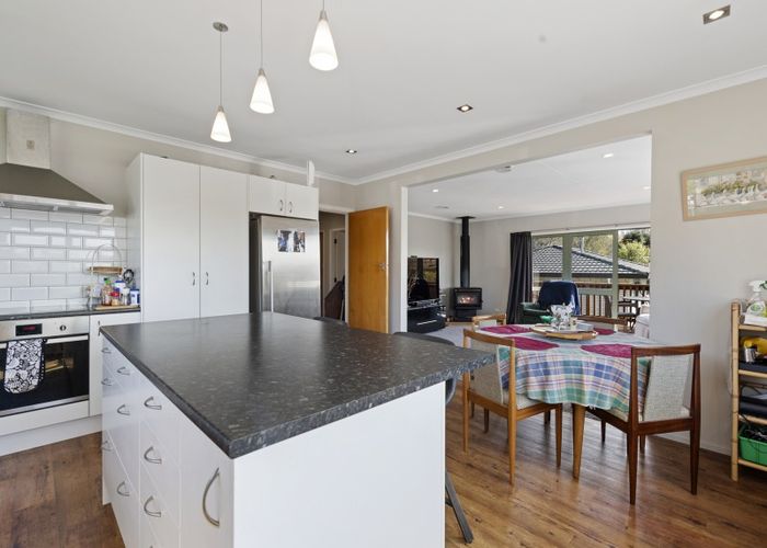  at 16 La Salle Drive, Westown, New Plymouth