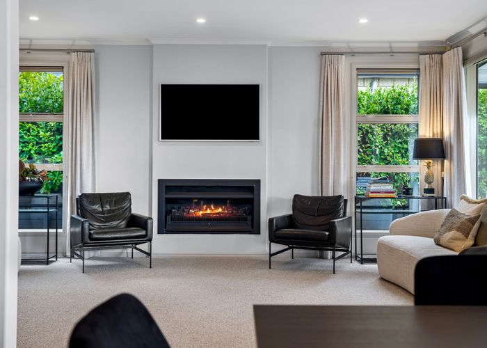  at 66 Castellina Drive, Karaka, Franklin, Auckland