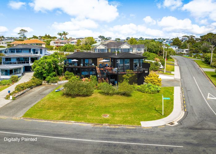  at 27 Gordon Craig Place, Algies Bay, Warkworth