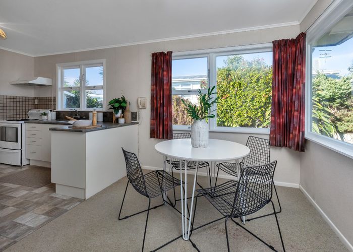  at 178 Kiripaka Road, Tikipunga, Whangarei