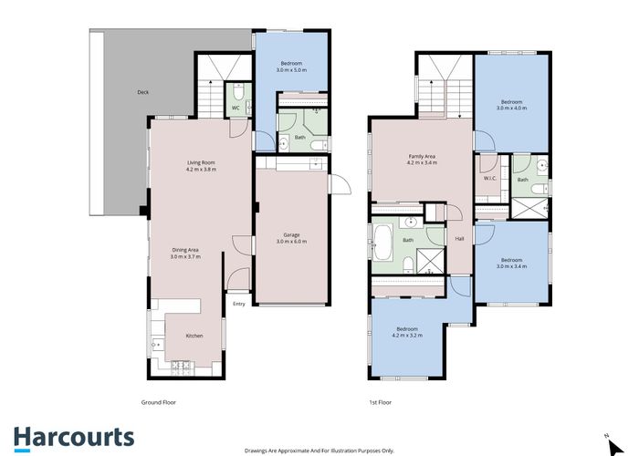  at 1/52 Matipo Road, Te Atatu Peninsula, Waitakere City, Auckland