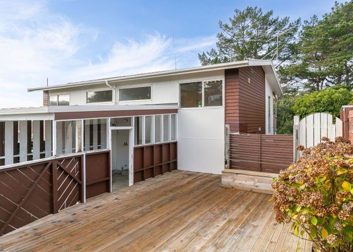  at 15B Caesars Place, Churton Park, Wellington, Wellington