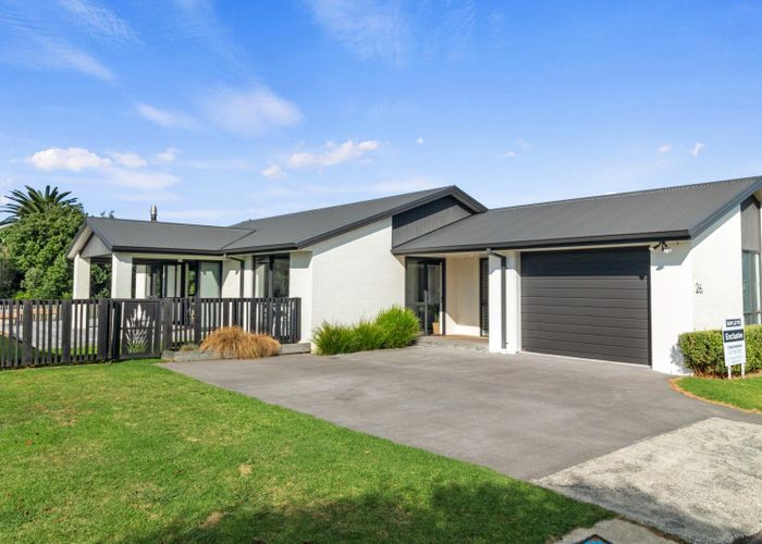  at 26 Reel Road, Waihi Beach, Western Bay Of Plenty, Bay Of Plenty