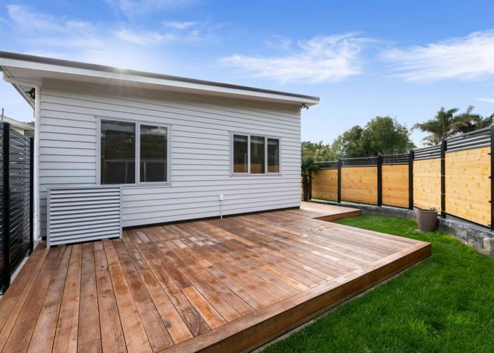  at 1 Weranui Road, Waiwera, Orewa