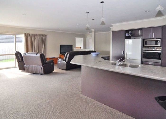  at 1794 River Road, Flagstaff, Hamilton, Waikato