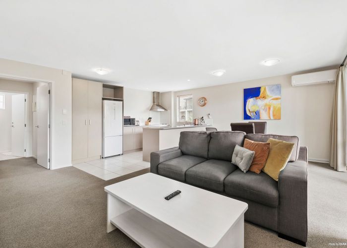 at 1/1 Opito Way, East Tamaki, Auckland