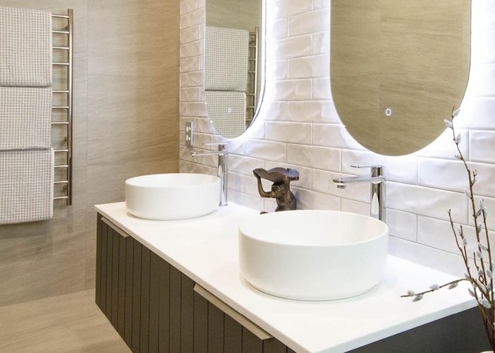  at Lot 54 / 6 Pakirikiri Road, Long Bay, North Shore City, Auckland