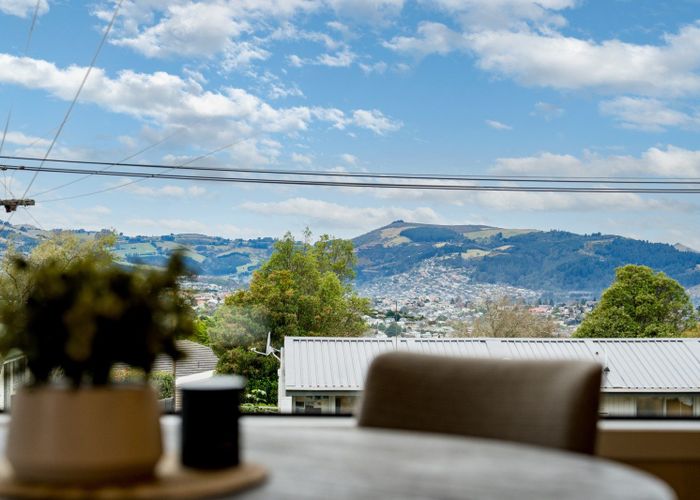  at 3 Caldwell Street, Brockville, Dunedin, Otago