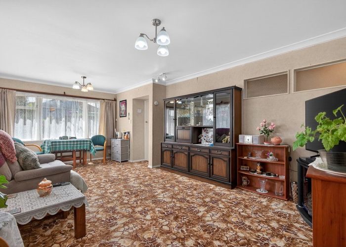  at 5 Burden Avenue, Wainuiomata, Lower Hutt, Wellington