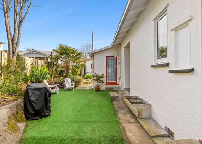  at 1/45a Emano Street, Toi Toi, Nelson, Nelson / Tasman