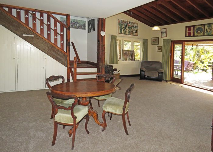  at 27 Walker Road West, Aongatete, Aongatete