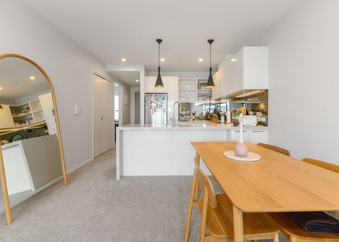  at 324/27 Enfield Street, Mount Eden, Auckland City, Auckland