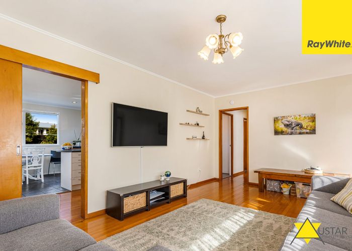  at 55 Helena Street, Massey, Waitakere City, Auckland