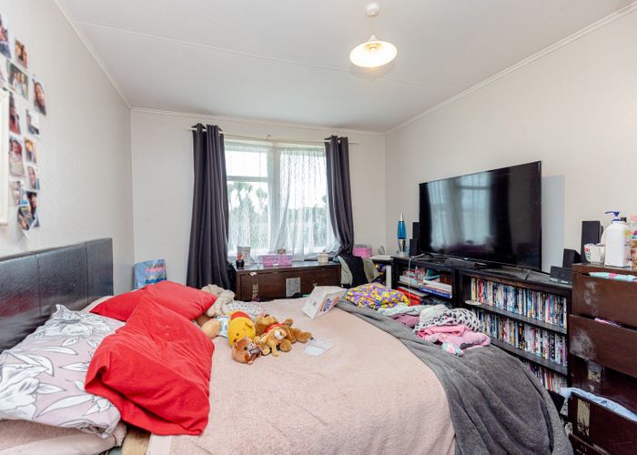  at 67 Titoki Street, Castlecliff, Whanganui