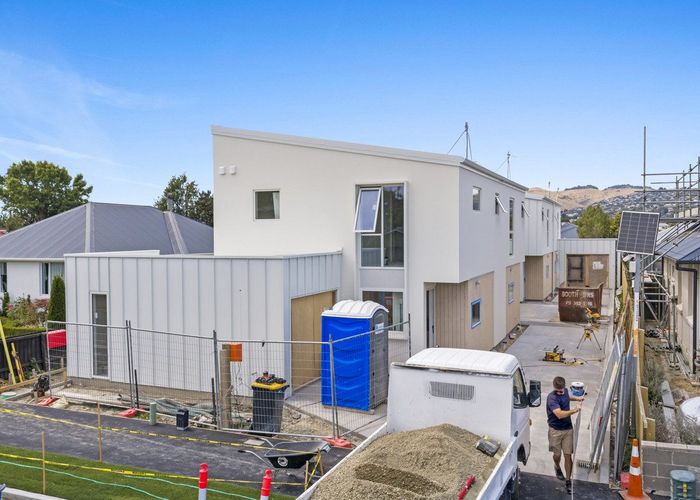  at 2-3/36 Evesham Crescent, Spreydon, Christchurch City, Canterbury