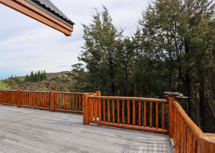  at 20 Lulus Lane, Lyford, Hurunui, Canterbury