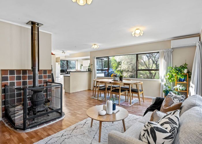 at 10A Stillwater Crescent, Stillwater, Rodney, Auckland