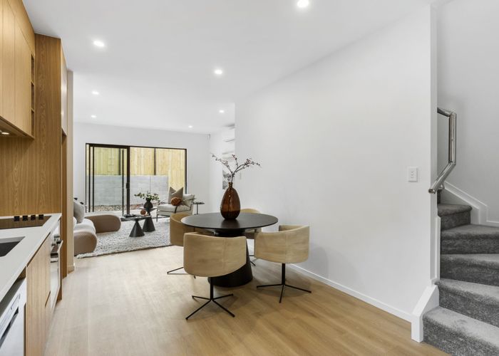  at 63A Owairaka Avenue, Mount Albert, Auckland City, Auckland