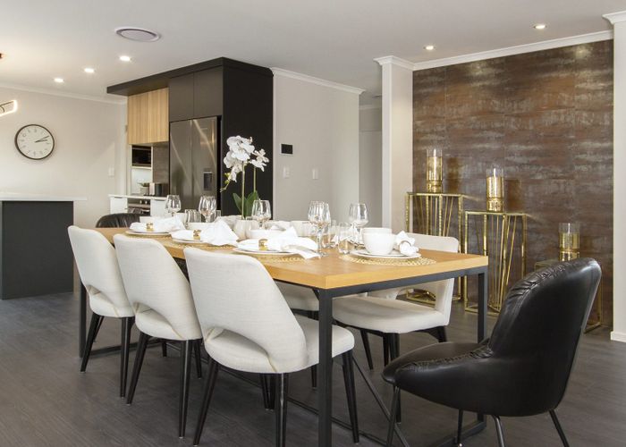  at 51 McIndoe Road, Huapai, Rodney, Auckland