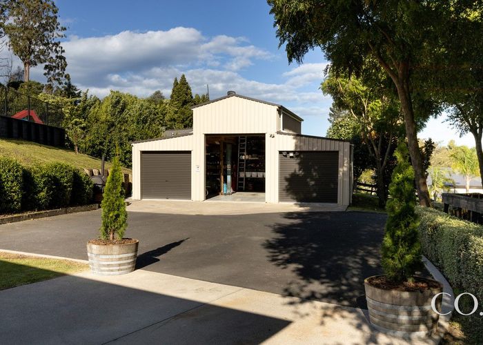  at 3 Grasmere Way, Bethlehem, Tauranga