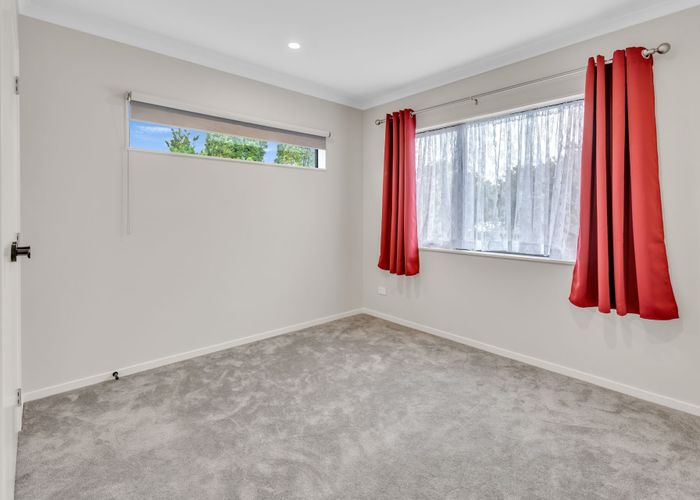  at 1/12 Sherwood Drive, Pukete, Hamilton, Waikato