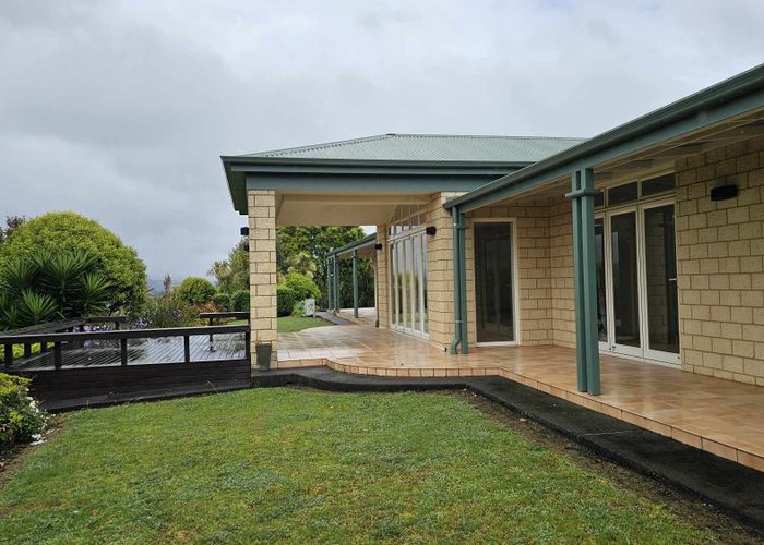  at 58 Corbett Road, Whakapara, Hikurangi