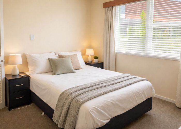  at 2/778 New North Road, Mount Albert, Auckland City, Auckland